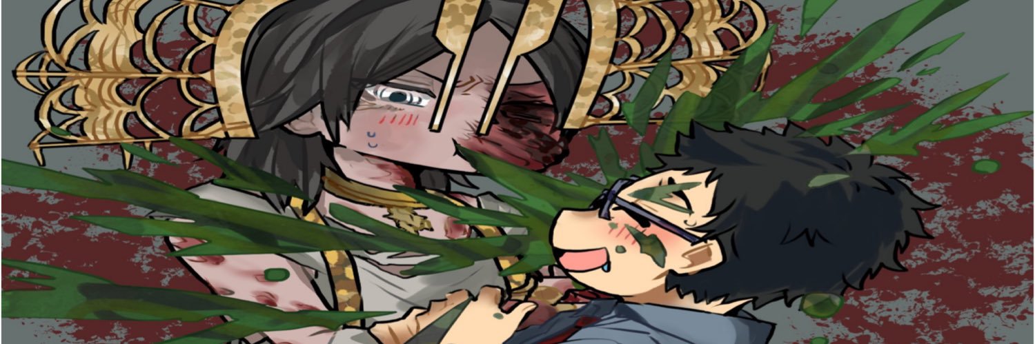 deppai_dbd's profile banner image