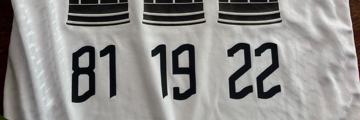 𝐉𝐫 ᶜʳᶠ ⚫🔴 banner