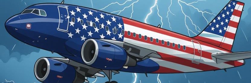 REMIGRATION TODAY ✈️ banner