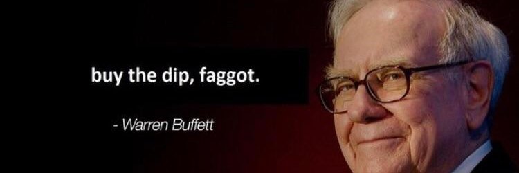 Autopilot369's profile banner image
