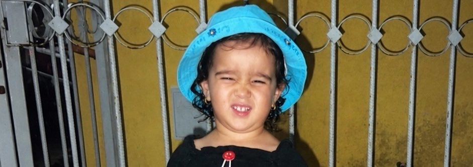 _dudafv's profile banner image