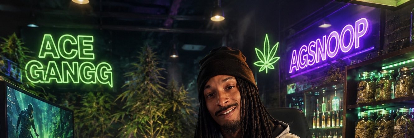 LilSnoop_202's profile banner image