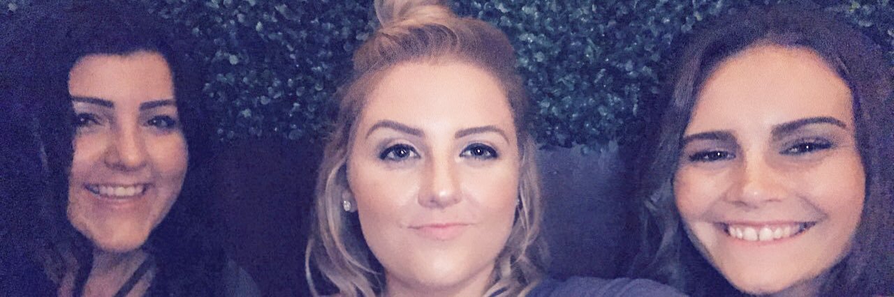 Berrlynnnn's profile banner image