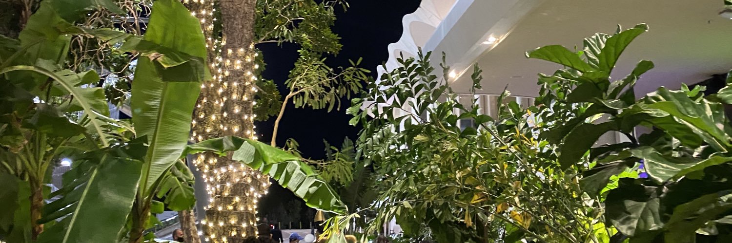 milfchaserrrr's profile banner image