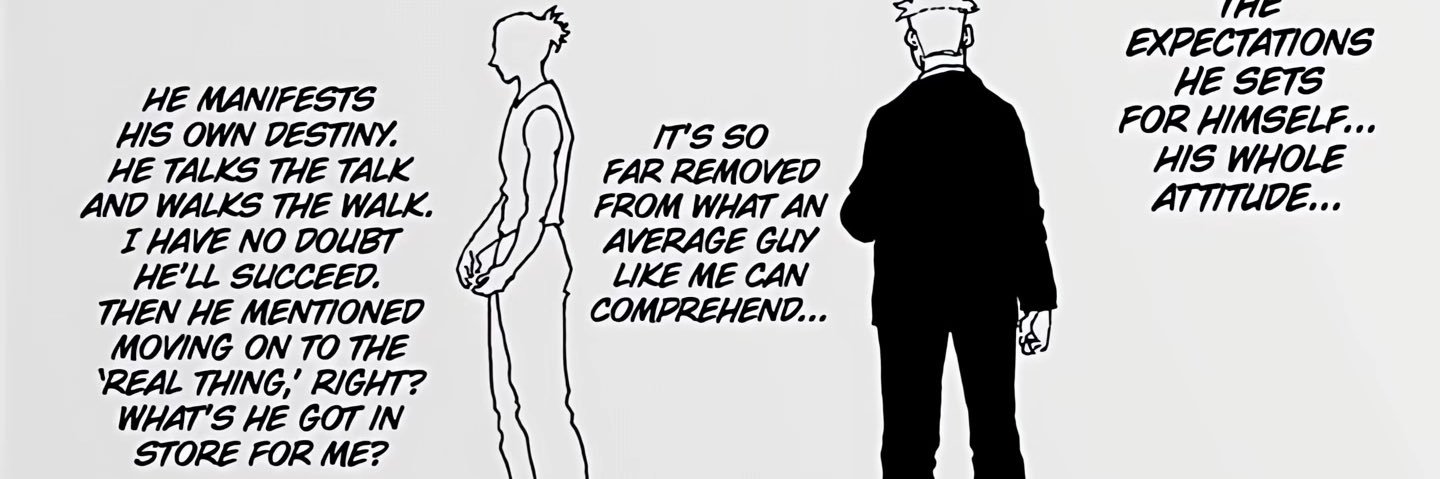 Anthony Vaval banner