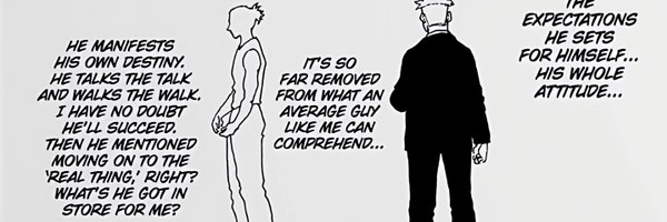 VavalAnthony Profile Banner