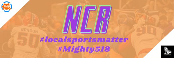 NoCredsReq Profile Banner