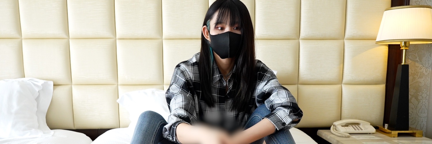 うらら＠手コキちゃん/ルーインドオーガズム専門 banner