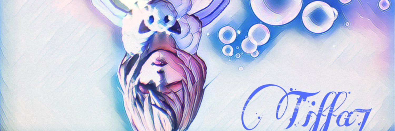 ﾃｨﾌｧ@自由の風 banner