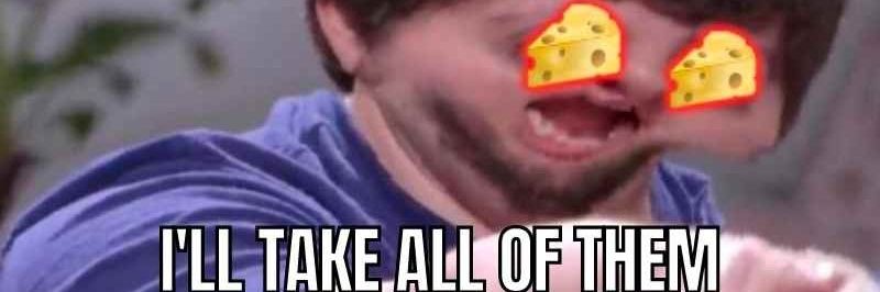 C4areus banner