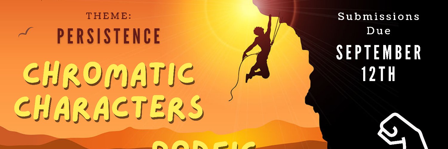 ccpamods banner