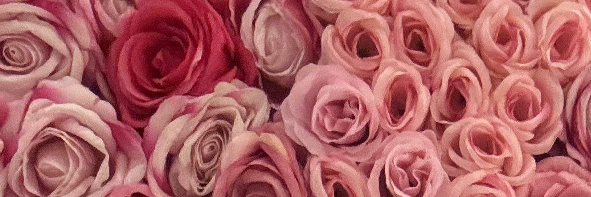 xChwe_'s profile banner image