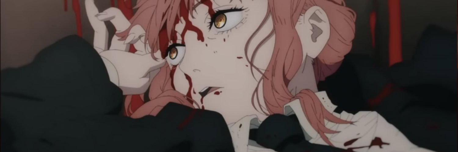 HAYASHI_ka2's profile banner image
