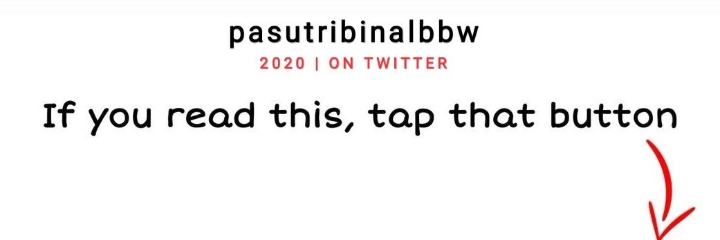 🔥 Pasutri Binal BBW 🔥 banner