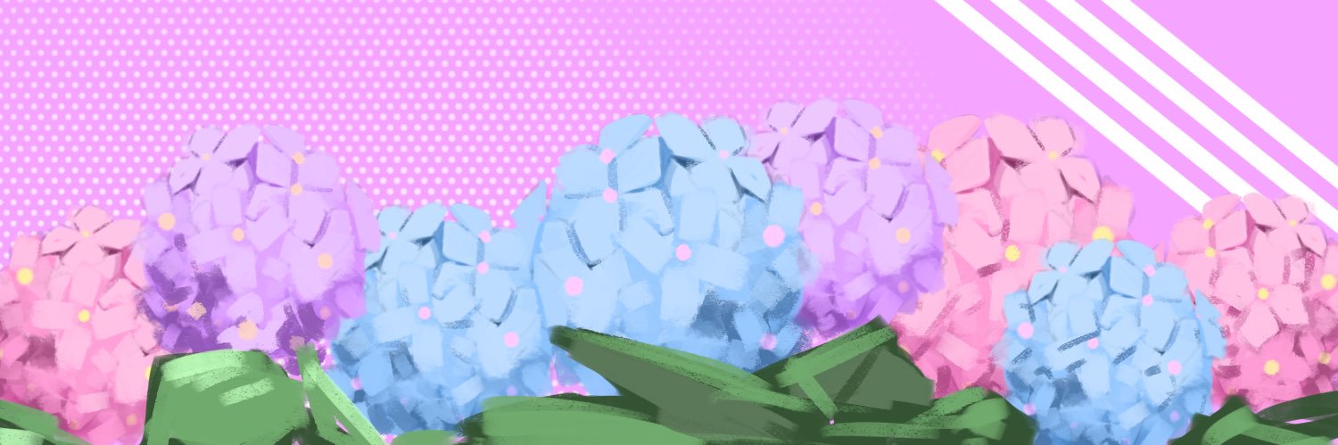 REM (OPEN COMMISSIONS) banner