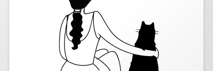 kyootyz's profile banner image