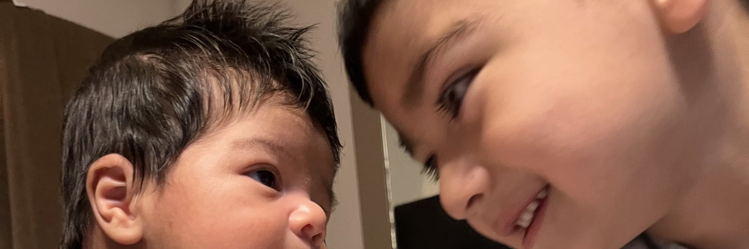 sanchk94's profile banner image