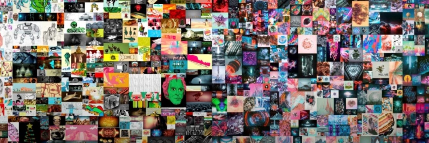 Donald Martinez🫎 banner