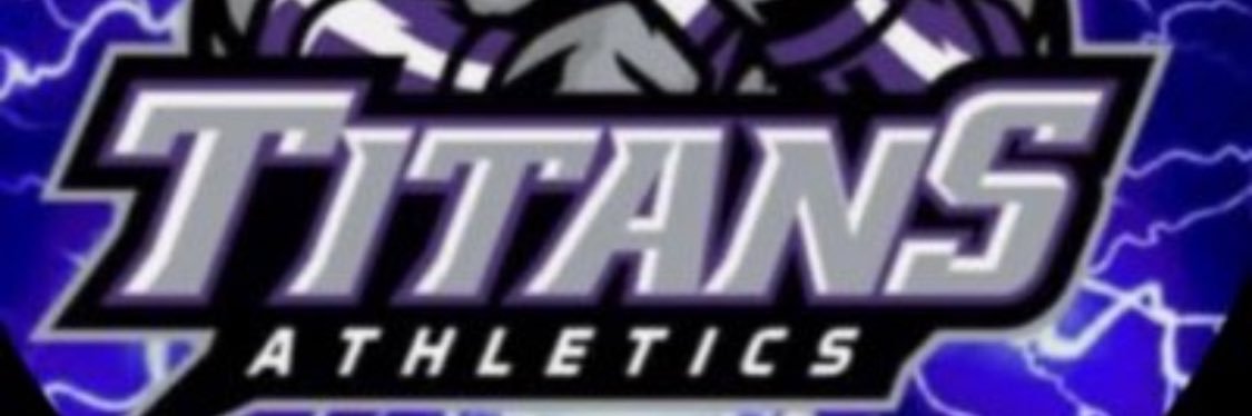 Kendrick Hall banner