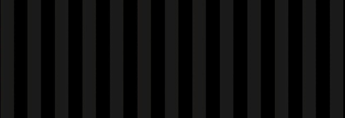 blablablabIaaa's profile banner image