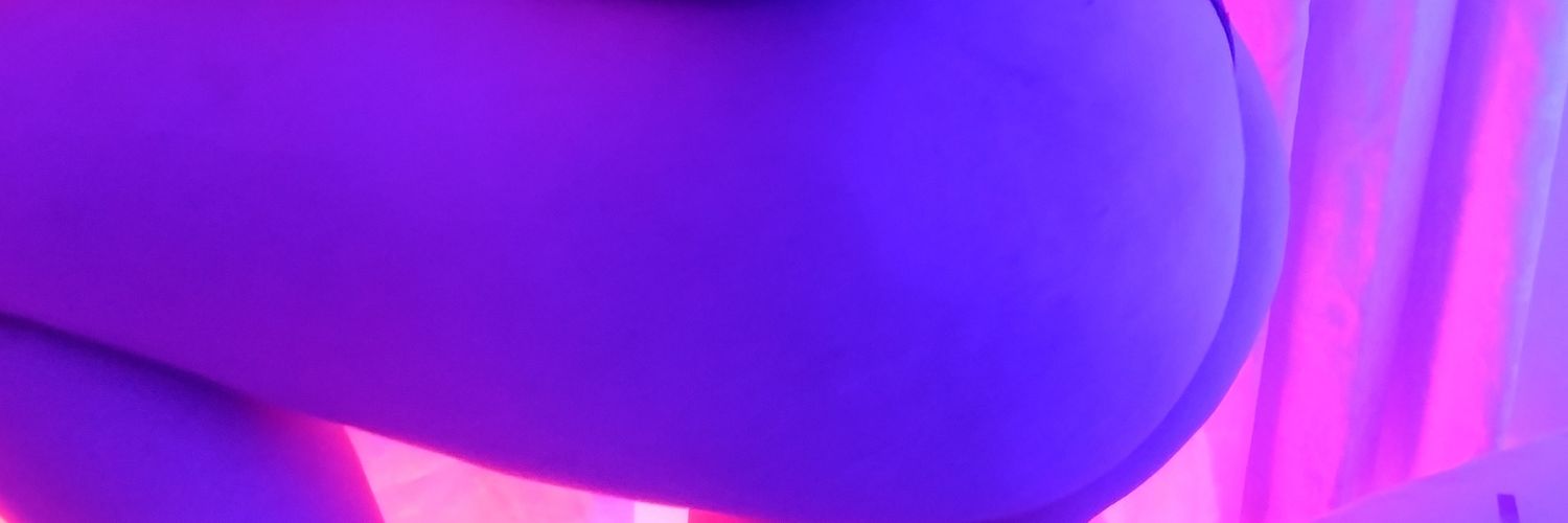 Pareja Hot Anton y valen Sw banner