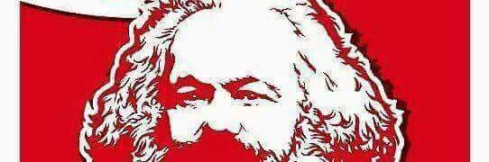 pepe1debate's profile banner image