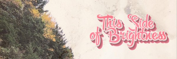 ThisBrightness Profile Banner
