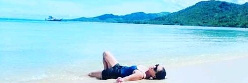 Levine_jade07's profile banner image