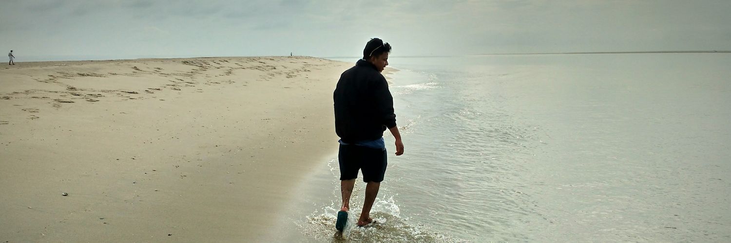 a_chukkala's profile banner image