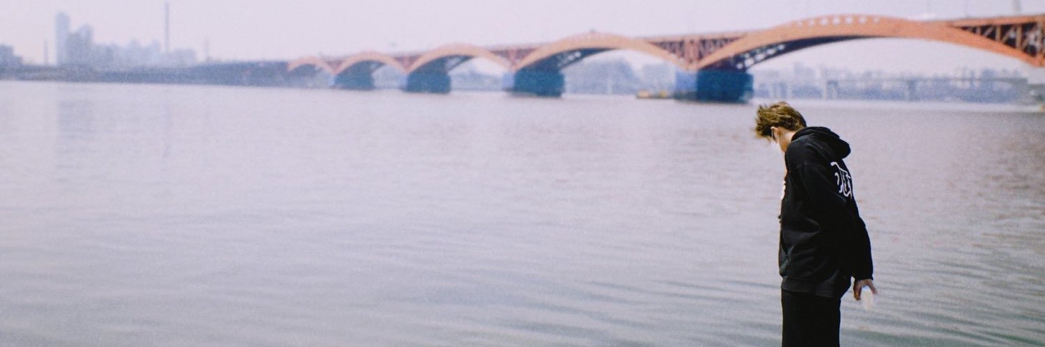 jw_papl's profile banner image