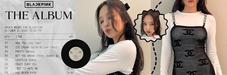 rubyjanekw1000's profile banner image