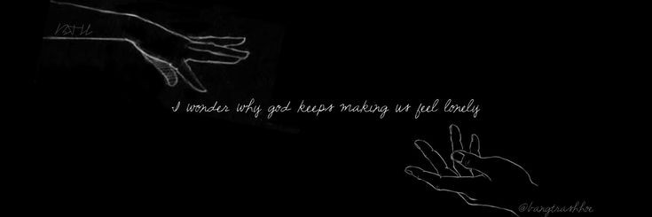 𝐉𝐨𝐚𝐧𝐚 |HIATUS| banner