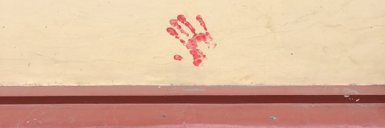Jerryaf15's profile banner image