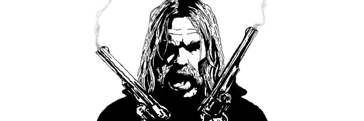 thegreatEray's profile banner image