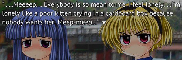 phujoshi Profile Banner