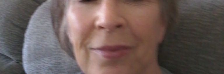 LarkLeann's profile banner image