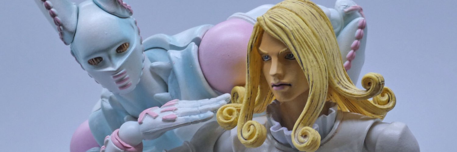 GirlfriendEula's profile banner image