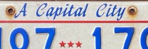 Capitol Hill Crime Profile Banner