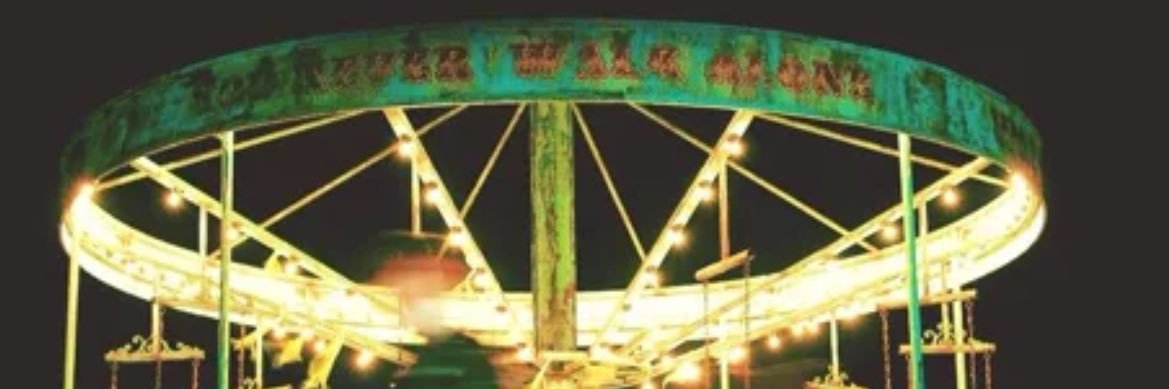 azulrw's profile banner image