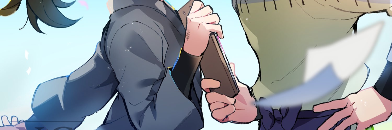 ___chibit's profile banner image