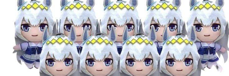 ayayanic's profile banner image