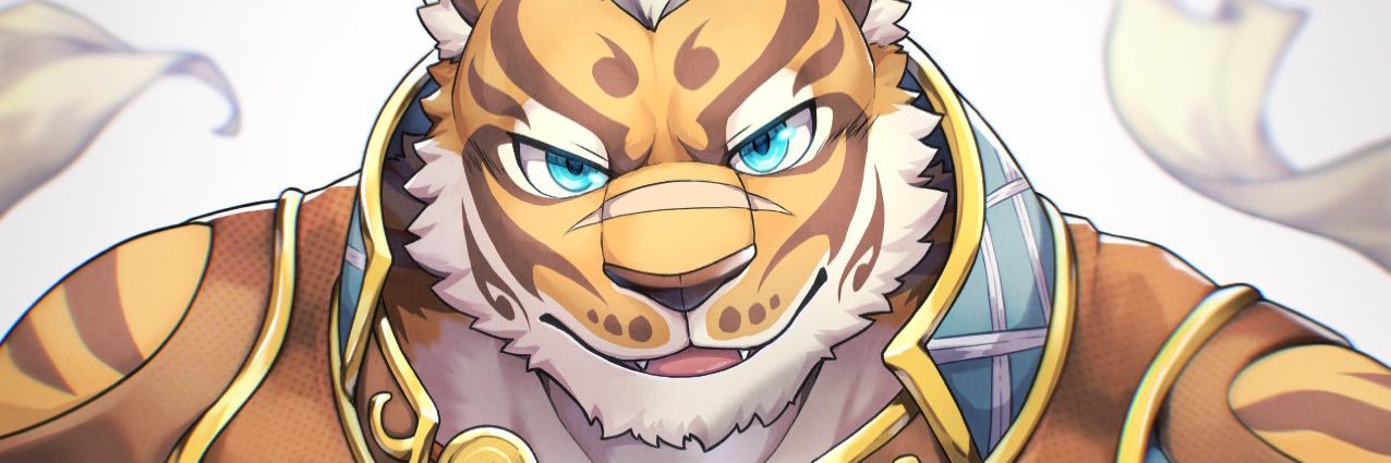BerrySullivan23's profile banner image