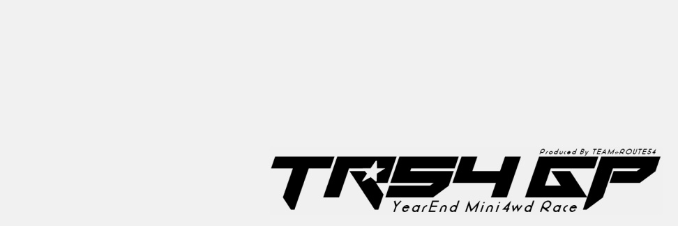 Team☆Route54 official banner