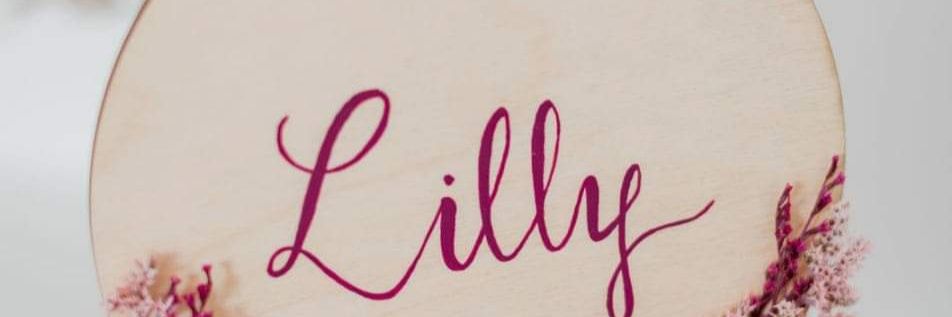 hello_lily82's profile banner image