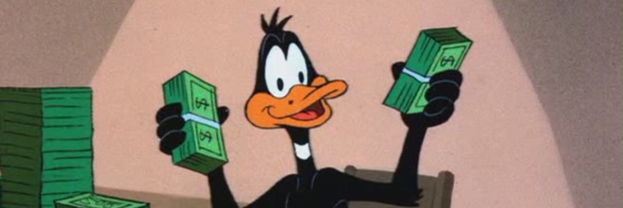 goonbino's profile banner image