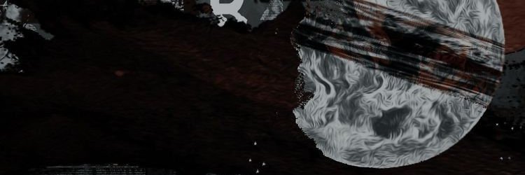 Andra// REST BBRP HARI banner