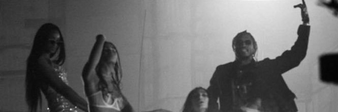 Tj banner