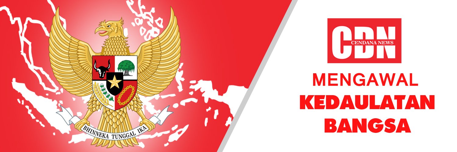 cendananews's profile banner image
