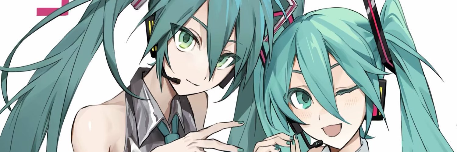 羽花灯 banner