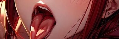 steiner_aidan's profile banner image